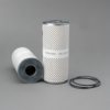 DONALDSON P550484 Oil Filter